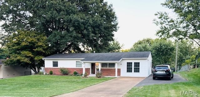 246 Howard Drive