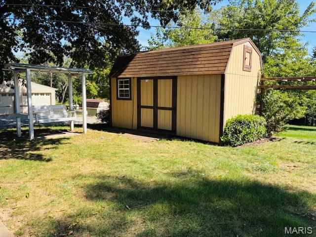 246 Howard Drive