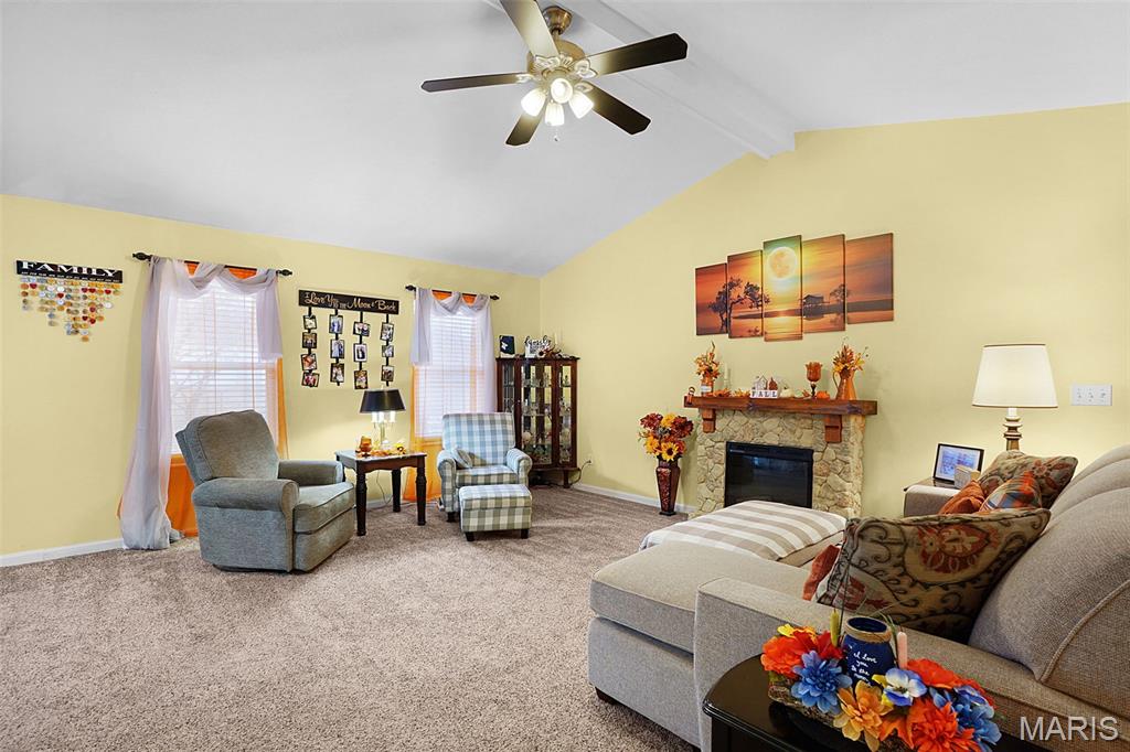 1019 Huntington Drive