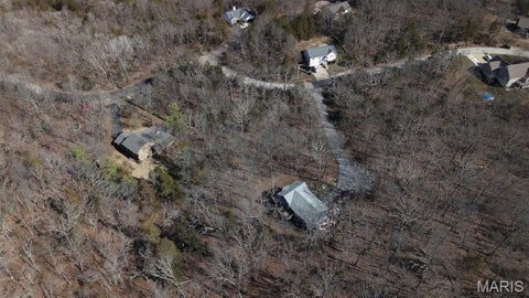 Tiny photo for 18 Lot 23 Sassafras Court, Hillsboro, MO 63050 (MLS # 26068917)