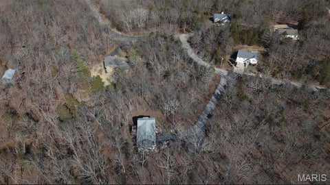 Tiny photo for 18 Lot 23 Sassafras Court, Hillsboro, MO 63050 (MLS # 26068917)