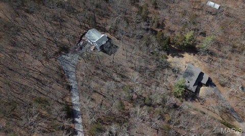 Tiny photo for 18 Lot 23 Sassafras Court, Hillsboro, MO 63050 (MLS # 26068917)
