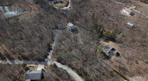 Photo of 18 Lot 23 Sassafras Court, Hillsboro, MO 63050 (MLS # 26068917)