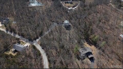 Tiny photo for 18 Lot 23 Sassafras Court, Hillsboro, MO 63050 (MLS # 26068917)