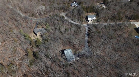 Tiny photo for 18 Lot 23 Sassafras Court, Hillsboro, MO 63050 (MLS # 26068917)