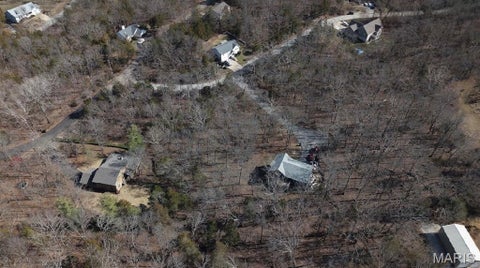 Tiny photo for 18 Lot 23 Sassafras Court, Hillsboro, MO 63050 (MLS # 26068917)