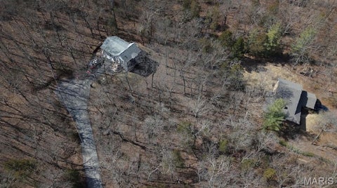 Tiny photo for 18 Lot 23 Sassafras Court, Hillsboro, MO 63050 (MLS # 26068917)