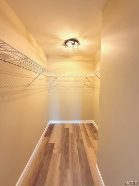 Tiny photo for 1445 Whispering Creek Drive #C, Ballwin, MO 63021 (MLS # 25076740)