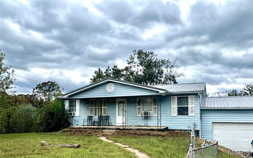 Photo of 17155 S US Highway 63, Rolla, MO 65401 (MLS # 26067278)