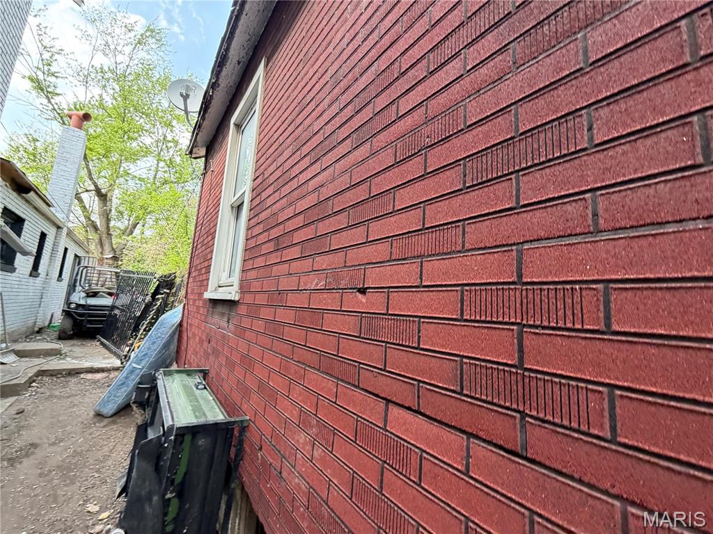 West Walnut Manor - Residential