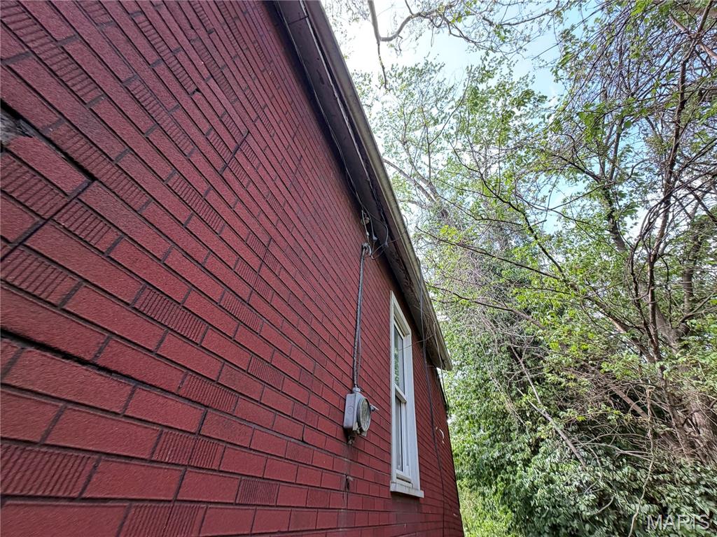 West Walnut Manor - Residential