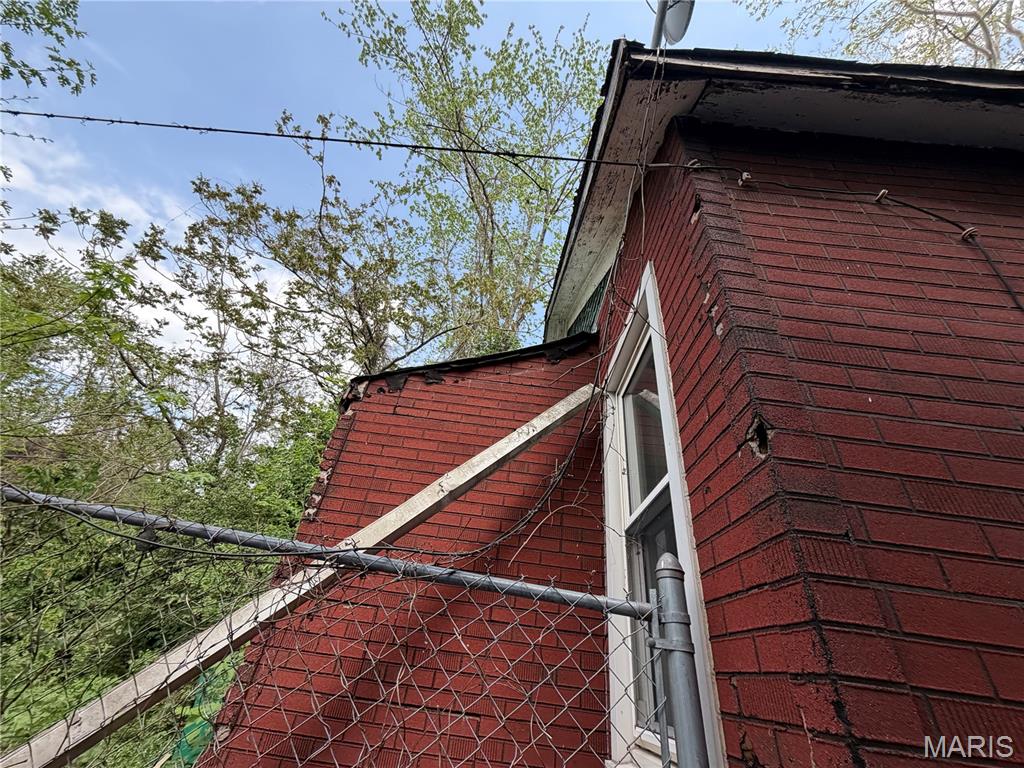 West Walnut Manor - Residential