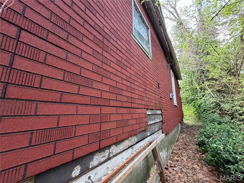 West Walnut Manor - Residential