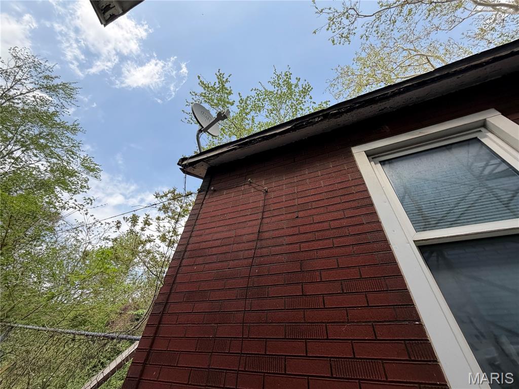 West Walnut Manor - Residential