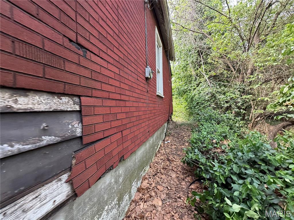 West Walnut Manor - Residential