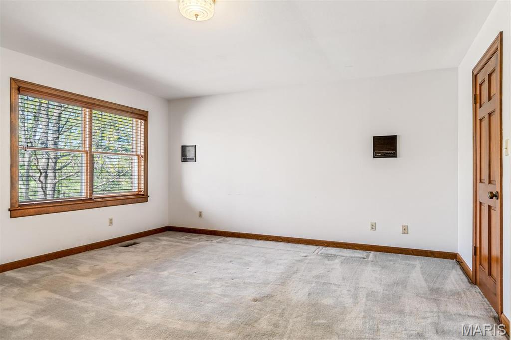 Ladue Aire Estate - Residential