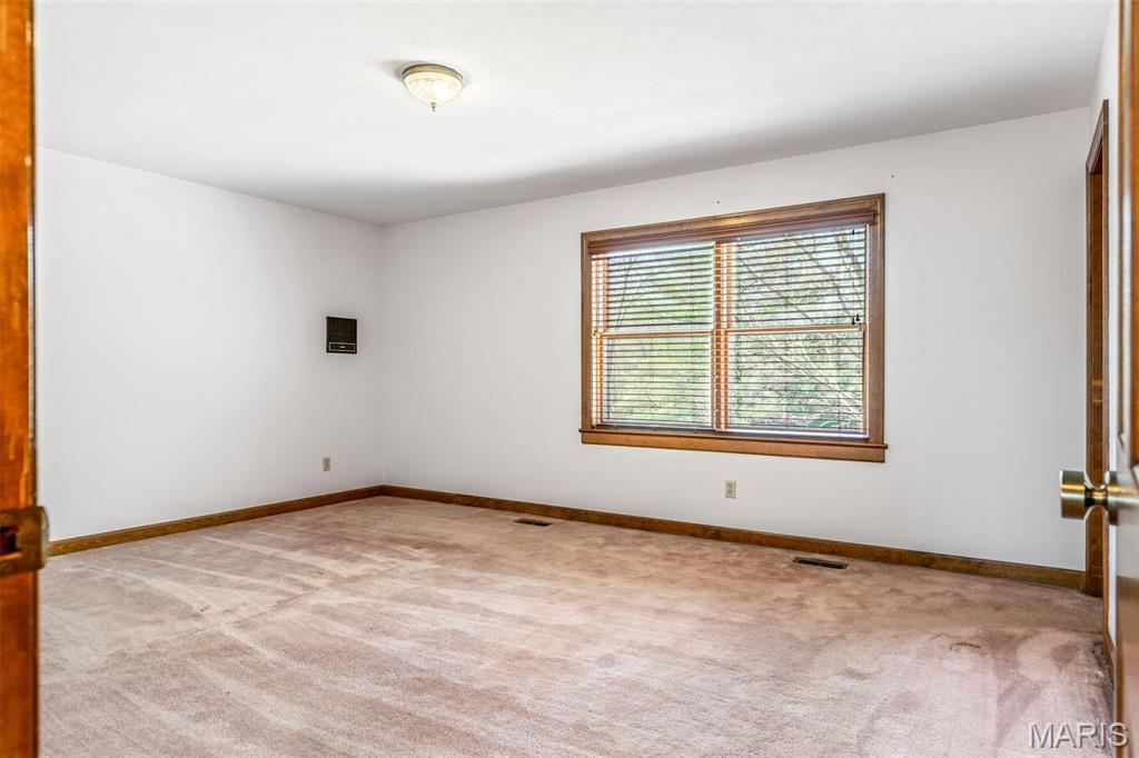 Ladue Aire Estate - Residential