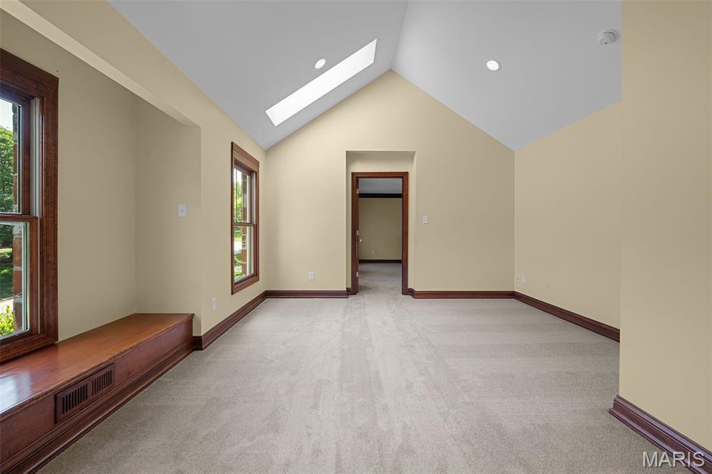 Deerpath Acres - Residential