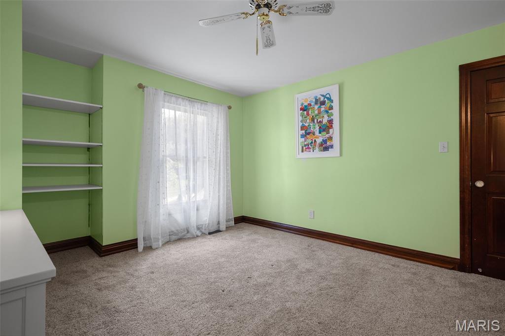 Deerpath Acres - Residential