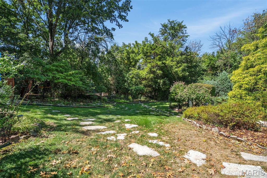 Deerpath Acres - Residential