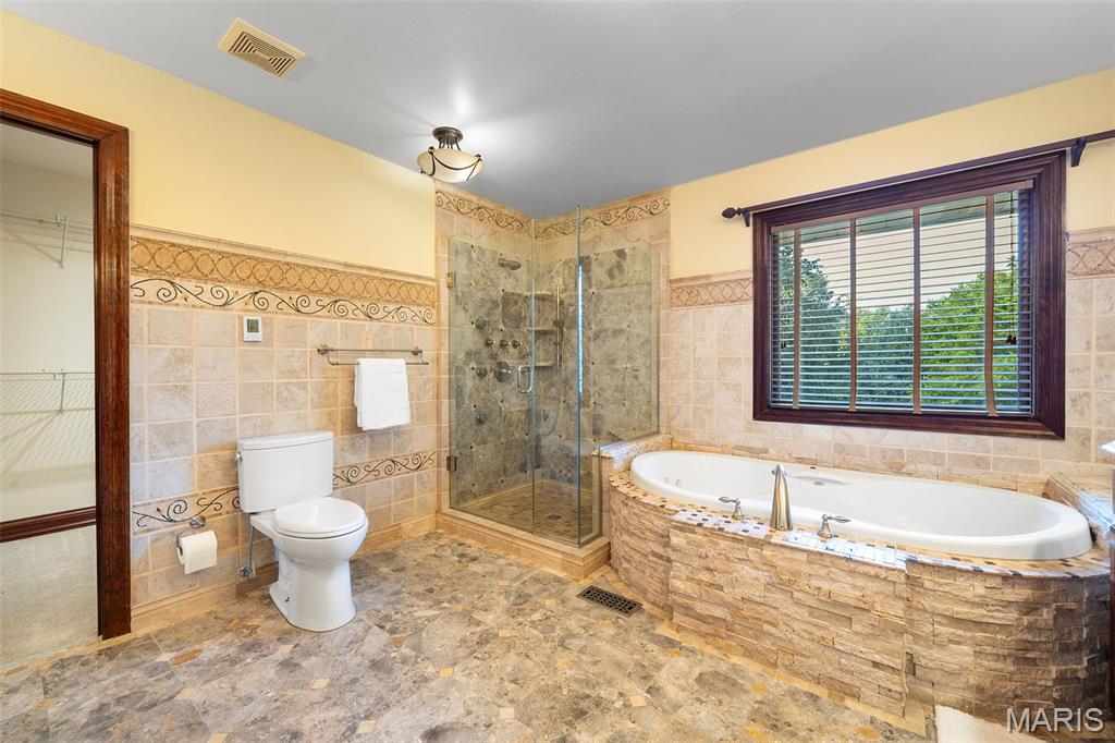 Deerpath Acres - Residential