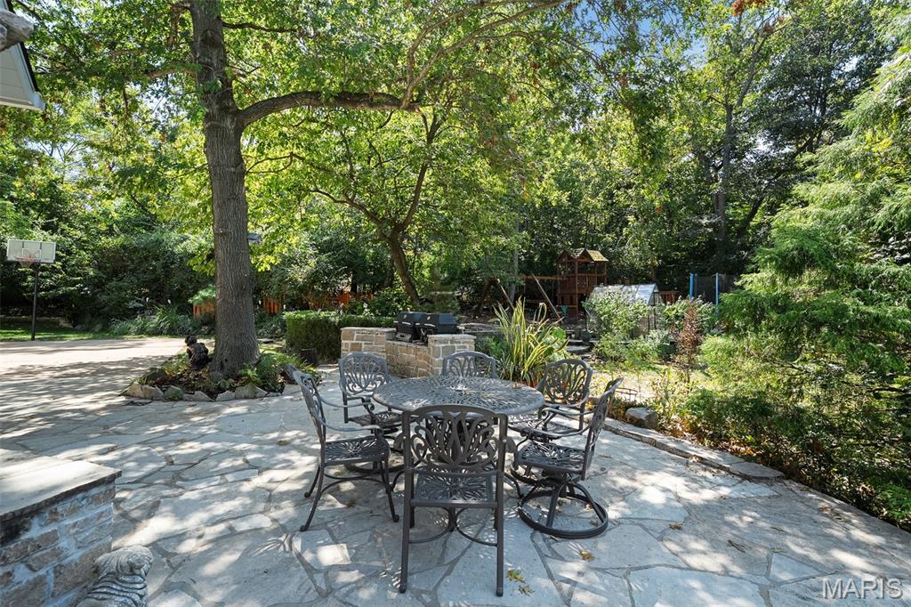 Deerpath Acres - Residential