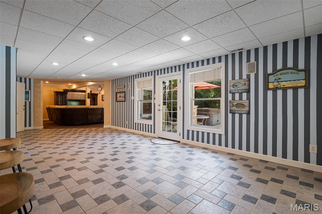 Deerpath Acres - Residential