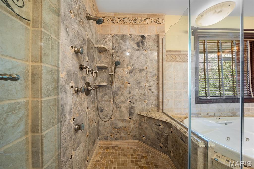 Deerpath Acres - Residential