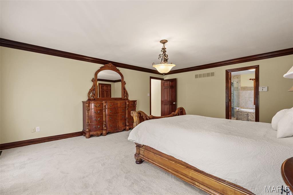 Deerpath Acres - Residential