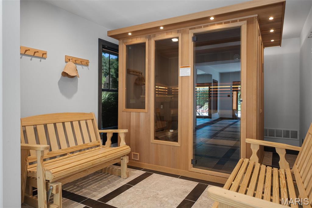 Deerpath Acres - Residential