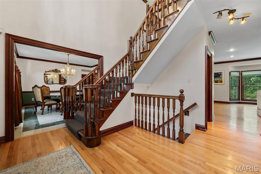 10610 Deerpath Acres Court