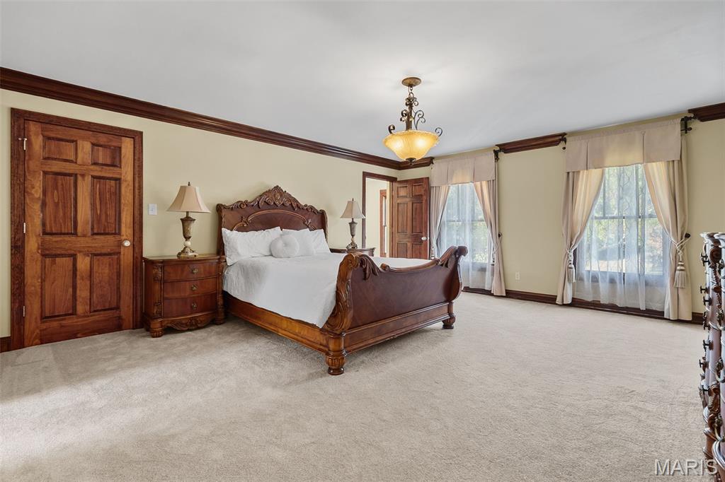 Deerpath Acres - Residential