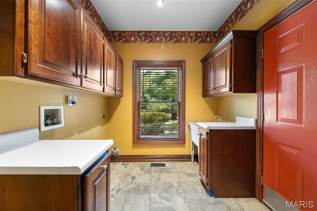 Deerpath Acres - Residential