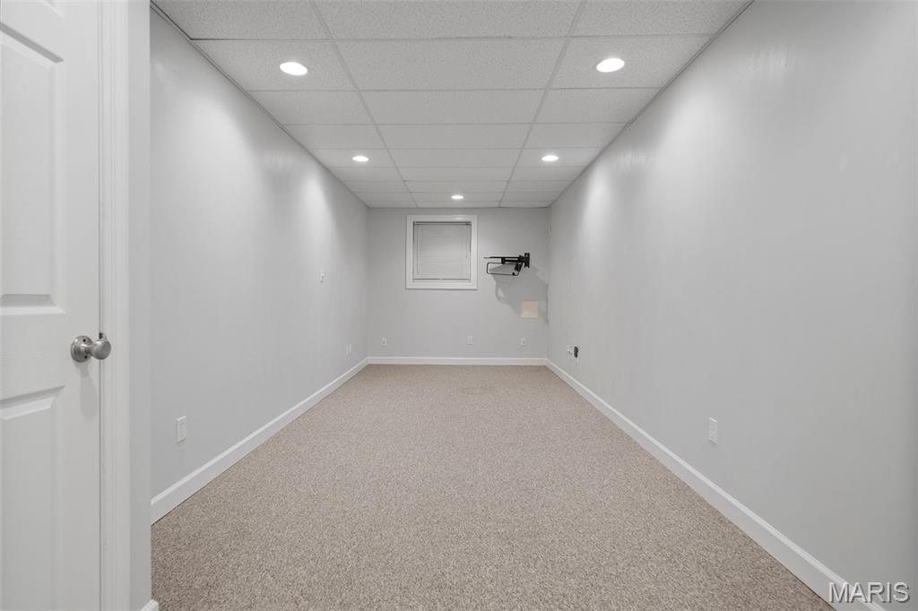 Deerpath Acres - Residential