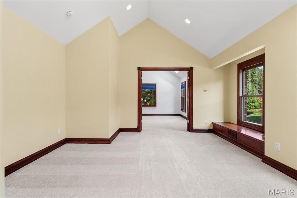 Deerpath Acres - Residential