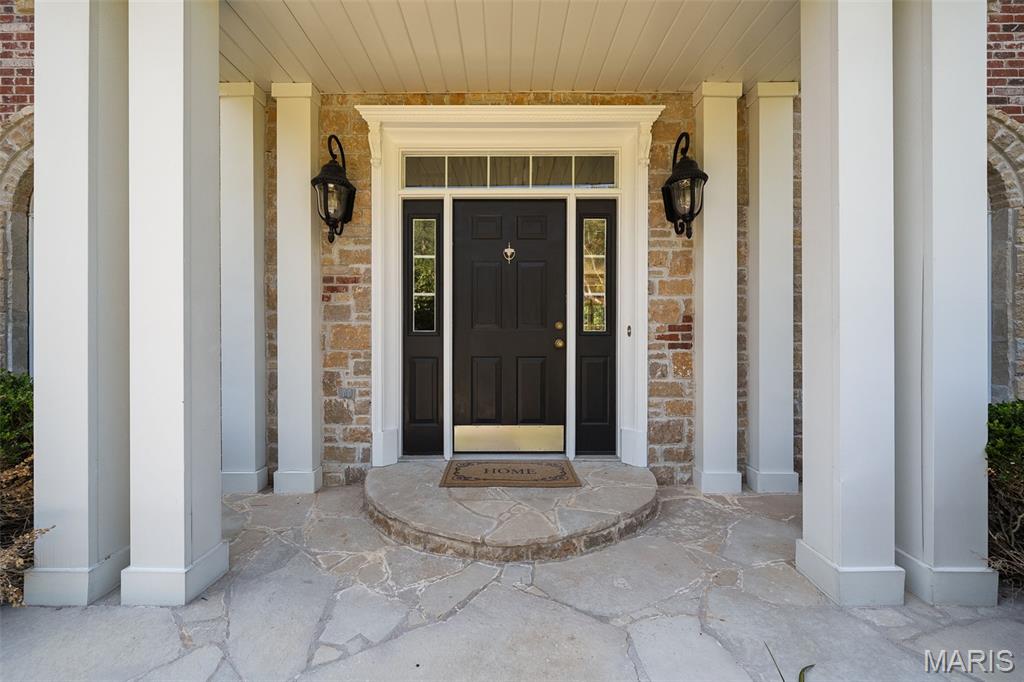 10610 Deerpath Acres Court