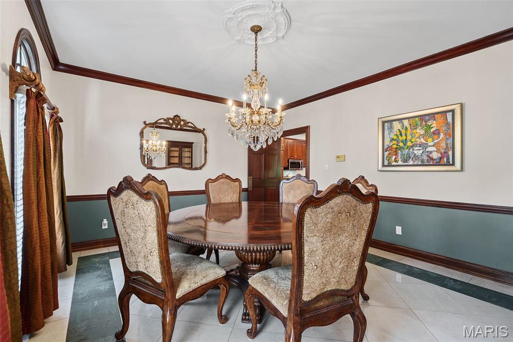 Deerpath Acres - Residential