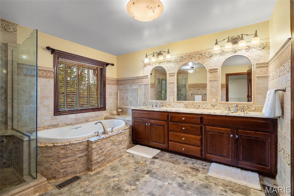 Deerpath Acres - Residential