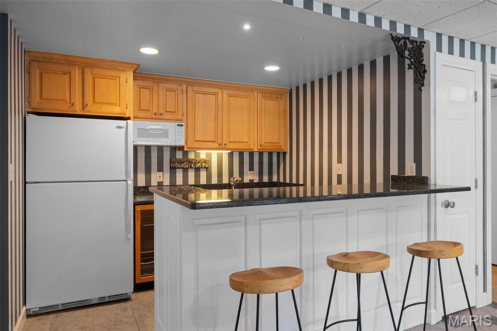 Deerpath Acres - Residential