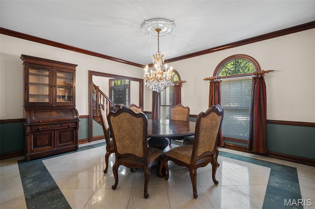 Deerpath Acres - Residential