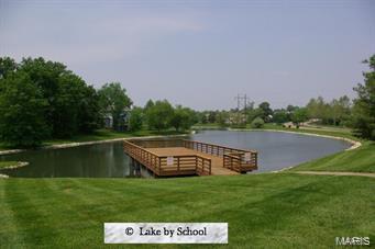 Twin Chimneys Ph3 Village F Little Oak - Residential