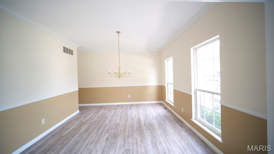 Twin Chimneys Ph3 Village F Little Oak - Residential