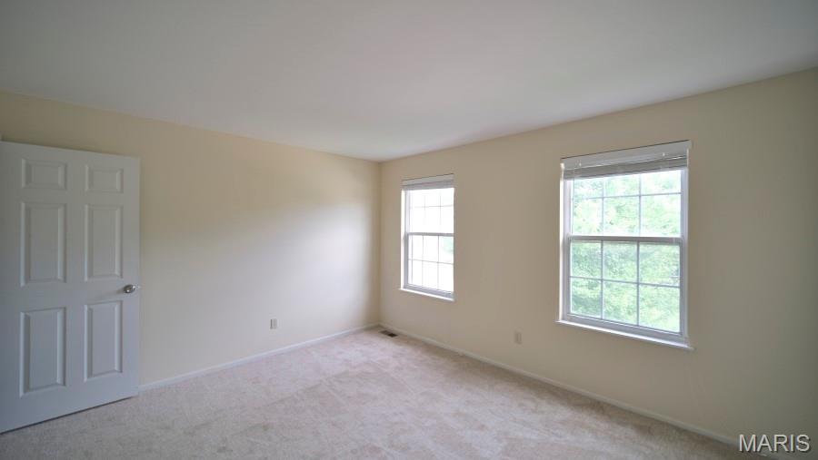 Twin Chimneys Ph3 Village F Little Oak - Residential