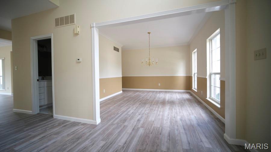 Twin Chimneys Ph3 Village F Little Oak - Residential