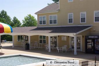 Twin Chimneys Ph3 Village F Little Oak - Residential