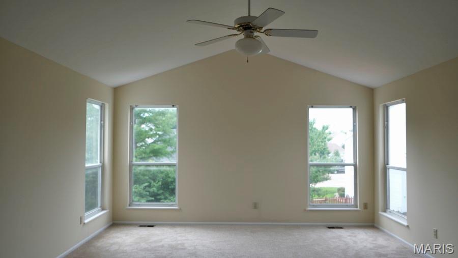 Twin Chimneys Ph3 Village F Little Oak - Residential