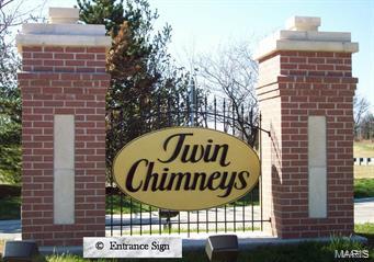 Twin Chimneys Ph3 Village F Little Oak - Residential