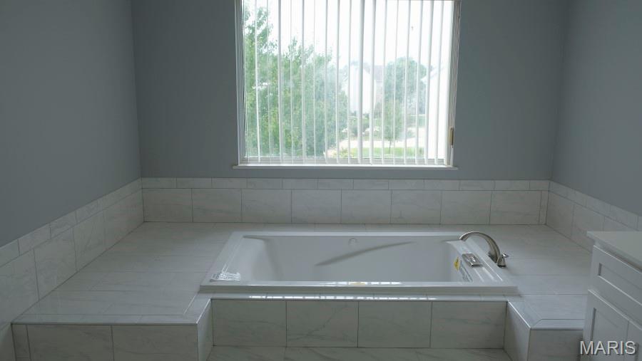 Twin Chimneys Ph3 Village F Little Oak - Residential