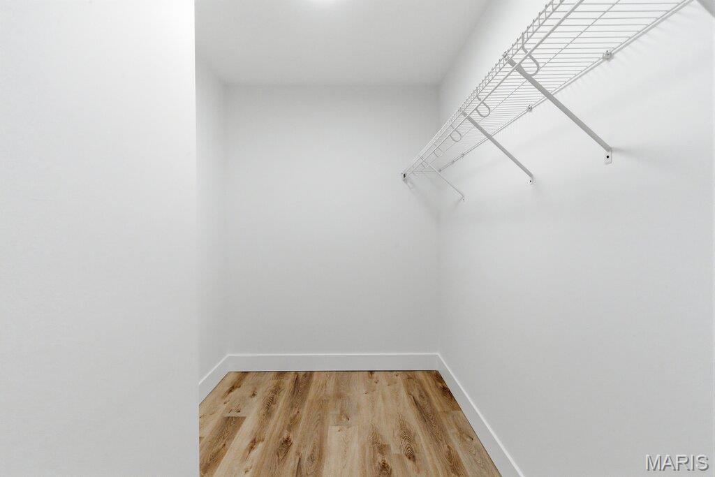 Treetop Condo One-M - Residential