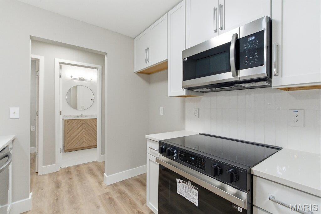 Treetop Condo One-M - Residential